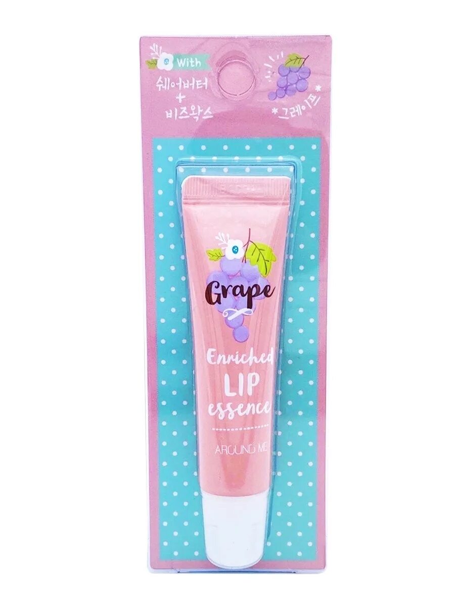 Эссенция для губ с виноградом 10 г ,frudia. Эссенция для губ с виноградом frudia grape honey chu lip essence 10 мл. Grape lip. Блеск для губ ягодный восторг lucky 11947. Frudia эссенция для губ с виноградом grape.