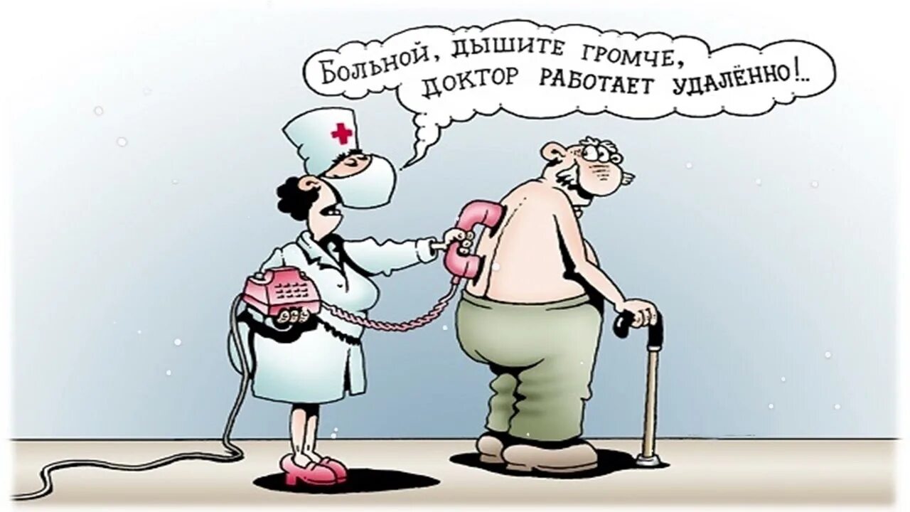 i?id=4064b95ed1a5c71db318a0312e19db29_l-