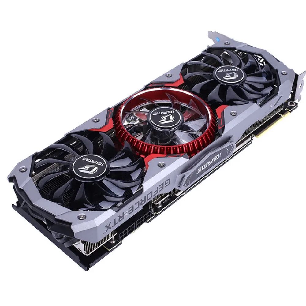 Видеокарта RTX 2070 super. Colorful IGAME GEFORCE RTX 3070 ti Vulcan OC 8g-v. Видеокарта colorful GEFORCE RTX. Colorful IGAME GEFORCE RTX 3070 ti Ultra w OC. Colorful advanced