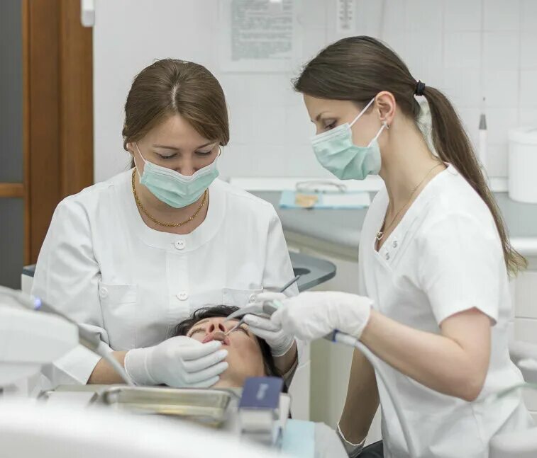 белогорская больница амурской области стоматология. витадент в рязани. витадент уфа. амбразура в стоматологии. стоматологическая клиника дантист.