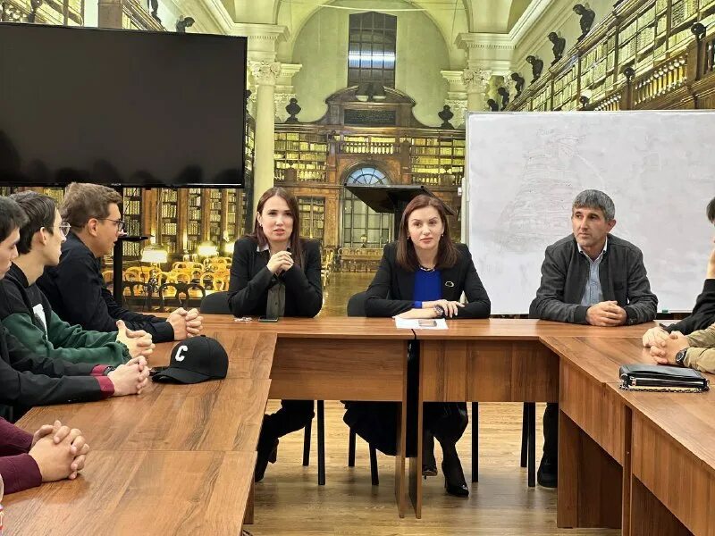 Дгунх всош