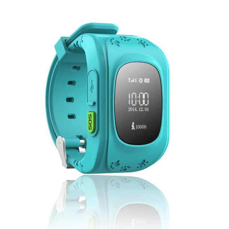 Лучшие часы с прослушкой. Smart Baby watch q50. Детские смарт часы с прослушкой. GPS часы для детей. Детские часы с прослушкой и GPS.