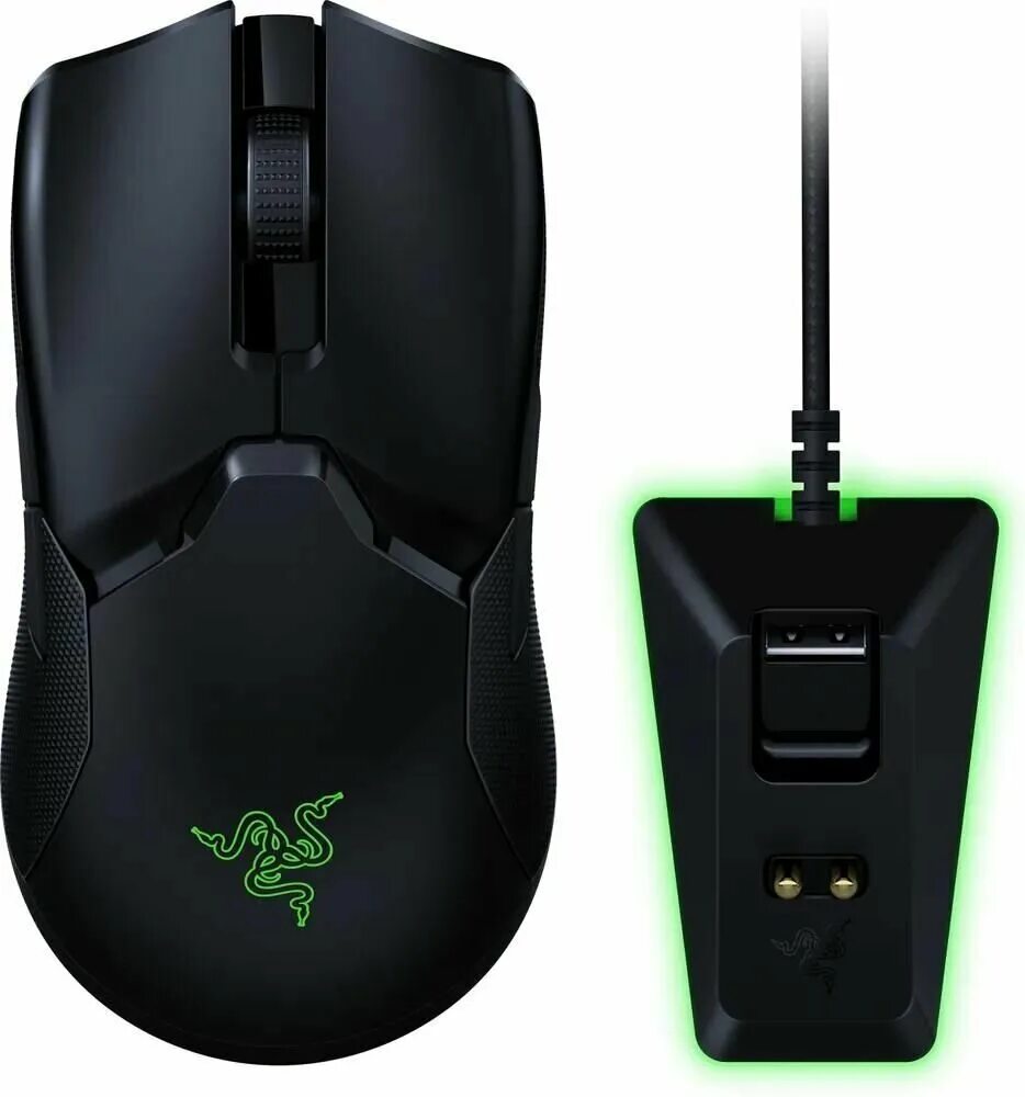 Razer ultimate мышка. Razer viper ultimate mouse. Мышь razer viper ultimate 8btn. Razer viper ultimate & mouse dock - mercury. Мышь razer deathadder essential.