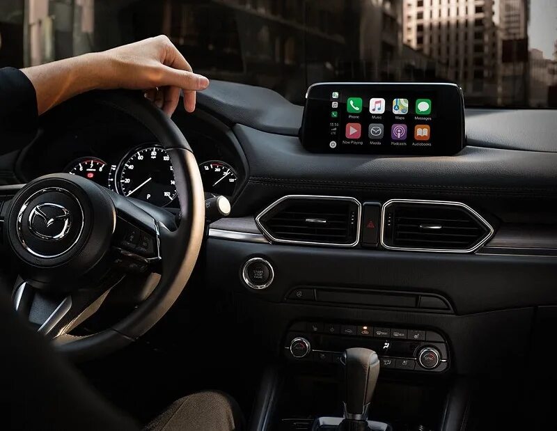 Android auto mazda. Carplay mazda cx 5. carplay mazda 6. carplay для мазда сх5. apple carplay mazda cx-5 2025.