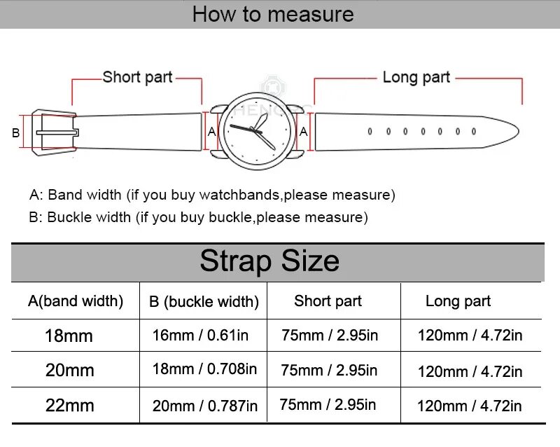 Ремень размеры мужские таблица. Стандартная ширина ремешка для часов. Ремешок для часов Размеры таблица. Ремешок для часов 18мм мужской выкройка. Типоразмеры ремешков для часов.