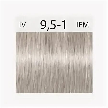 9 5 1 цвет
