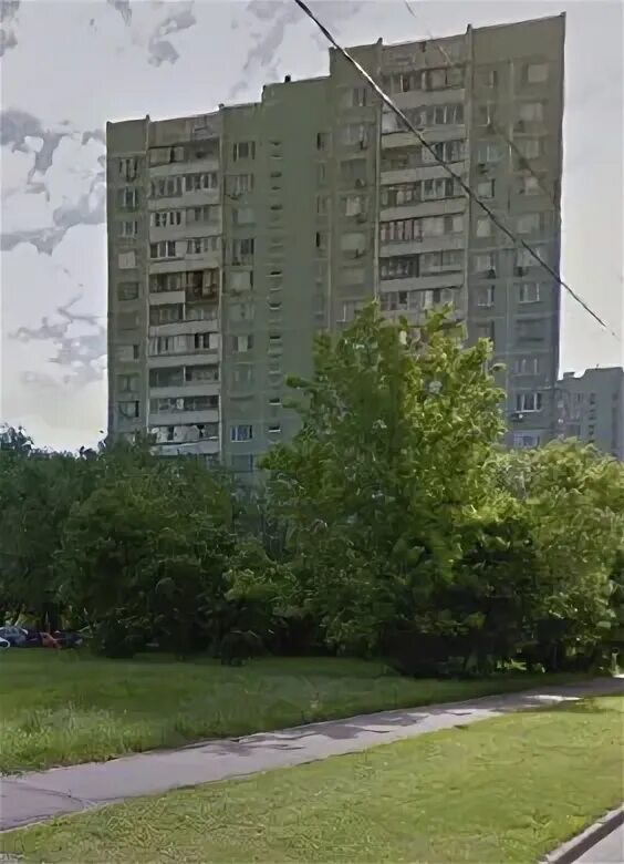 Осташковская 8 москва. , 23. Осташковский проезд 6с2. Осташковская 8 москва. Осташковская 8 москва.