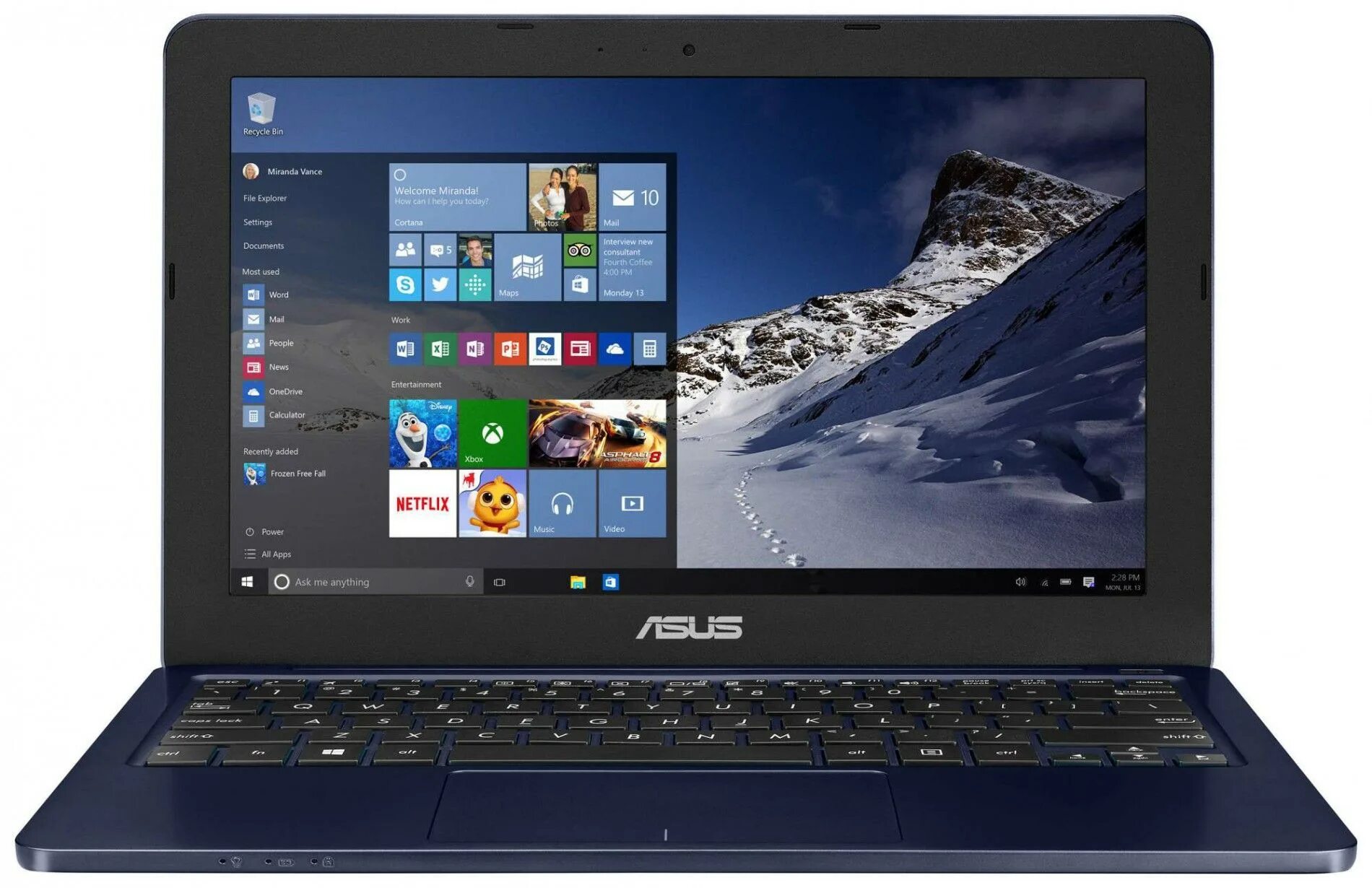 Ноутбук ASUS EEEBOOK e202sa. Acer Aspire a515-51g. Aspire a515-56. Ноутбук asus e510ka5100 0c8kxbjx10