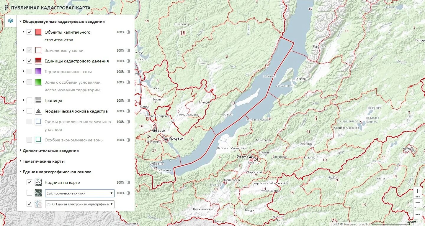 Публичная кадастровая карта красноярского края 2024. Кадастровая карта Республики Бурятия. Кадастровая карта Улан-Удэ. Кадастр карта Бурятии. Публичная кадастровая карта Бурятии.