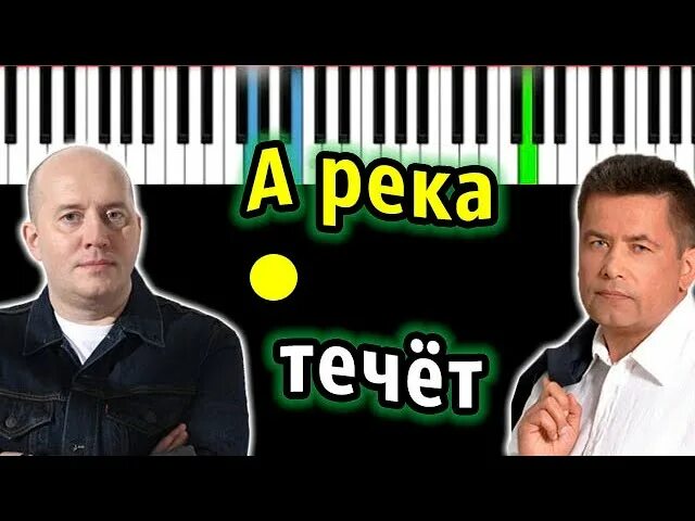 А река течёт Любэ. Караоке а река течёт Любэ. Бурунов и Любэ а река течет текст. Песня любэ родные