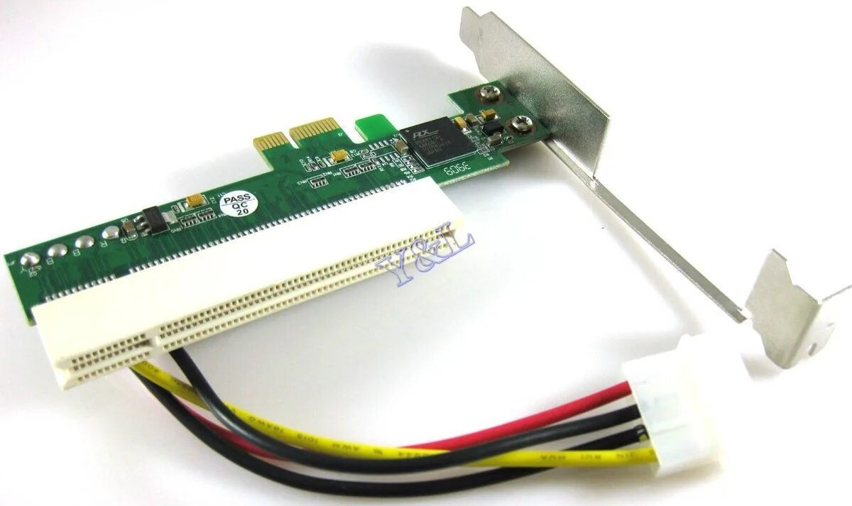 Pci e x1 переходник. Райзер PCI x4. PCI-Express x4 райзер. Адаптер PCI to PCI Express x1. Угловой переходник PCI-E 3.0 В слот PCI-E x1.