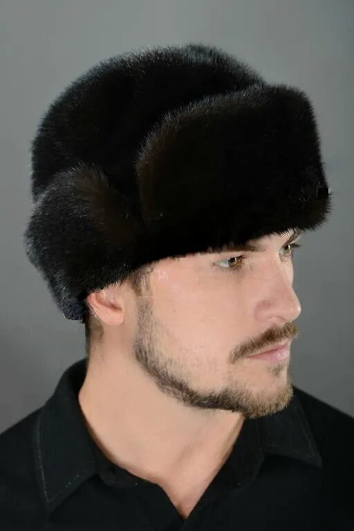 мужская боярка