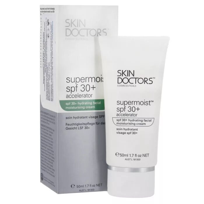 Скин Докторс крем. Dr Skin SPF 50. Skin крем для лица SPF 50. Skin Doctor СПФ крем.