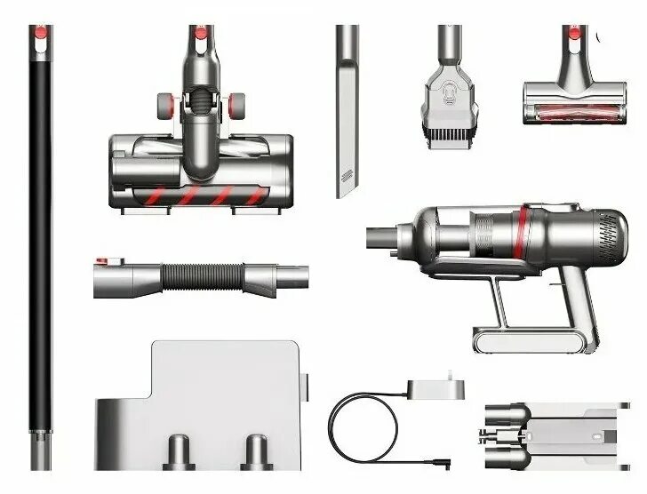 Atvel upright g9. Беспроводной пылесос атвел g9. Вертикальный пылесос atvel. Atvel v 9 пылесос. Вертикальный пылесос atvel g9.