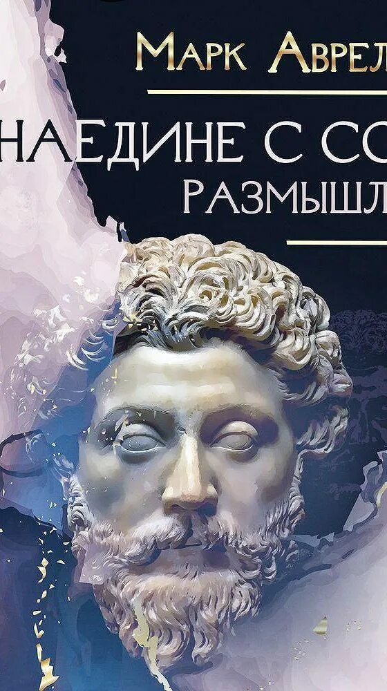 Наедине с собой книга. Марка аврелия наедине с собой. Карта политмайна аврелий. Наедине с собой аудиокнига слушать. Наедине с собой аудиокнига слушать.