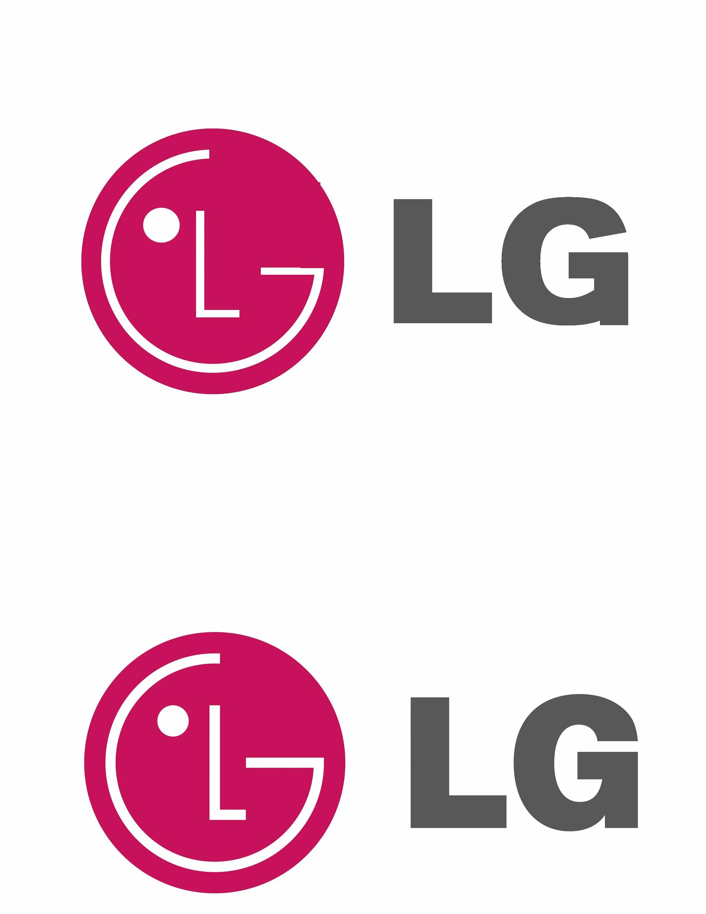 LG Electronics. LG логотип старый. Бренд логотип LG. Лейбл LG Электроникс.