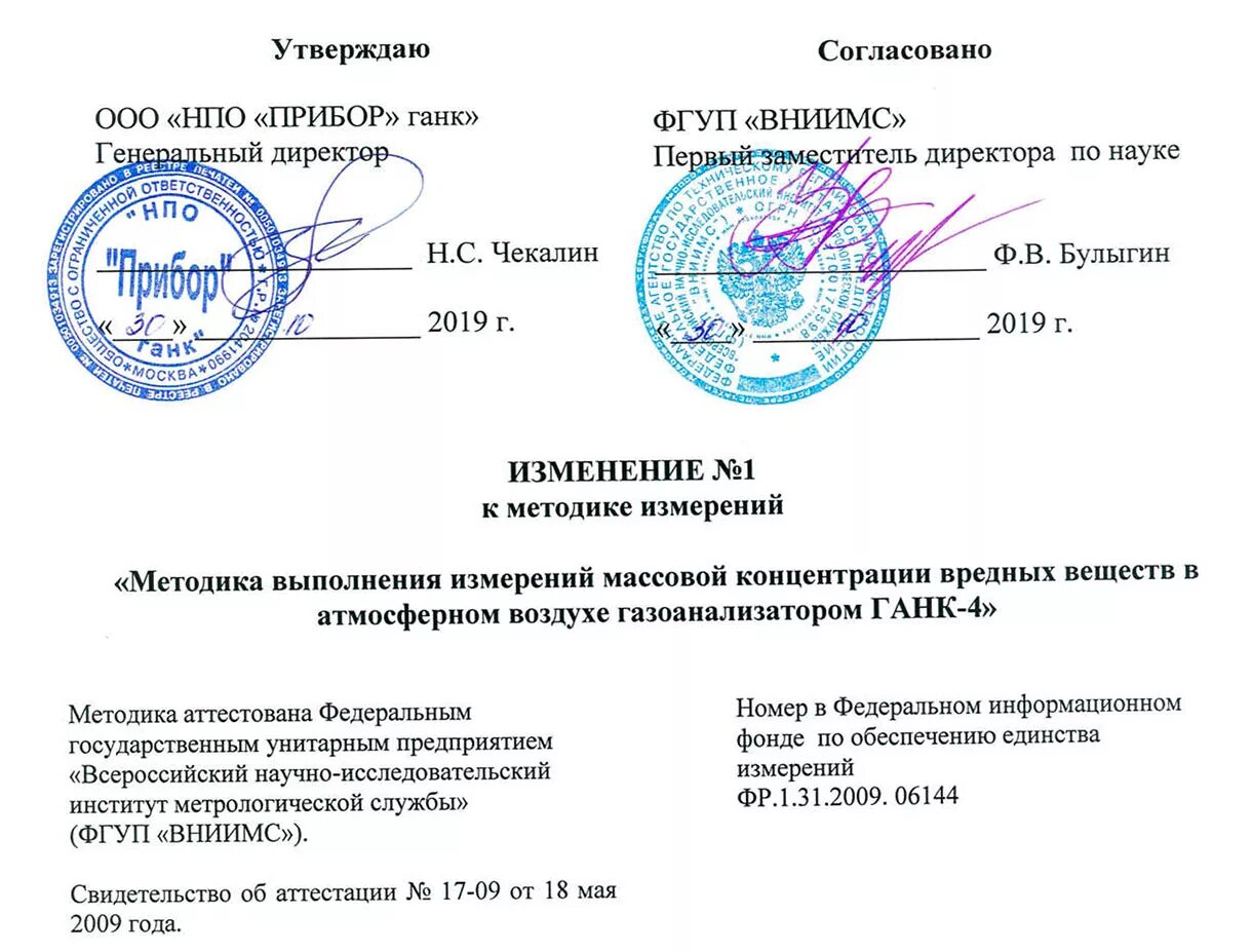 МВИ методика выполнения измерений. Документ на методику выполнения измерений. Межведомственные испытания это. ООО НПО прибор ганк. Контроль изменения данных гидрологической сдо