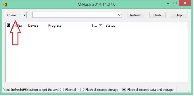 MIFLASH. Телефон MIFLASH. Mi Flash Tool. Перепрошивка через MIFLASH Pro.