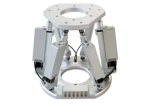 How infrared sensors works. Positioning device. How infrared sensors works. Personal fall arrest systems. Gps tracking system.