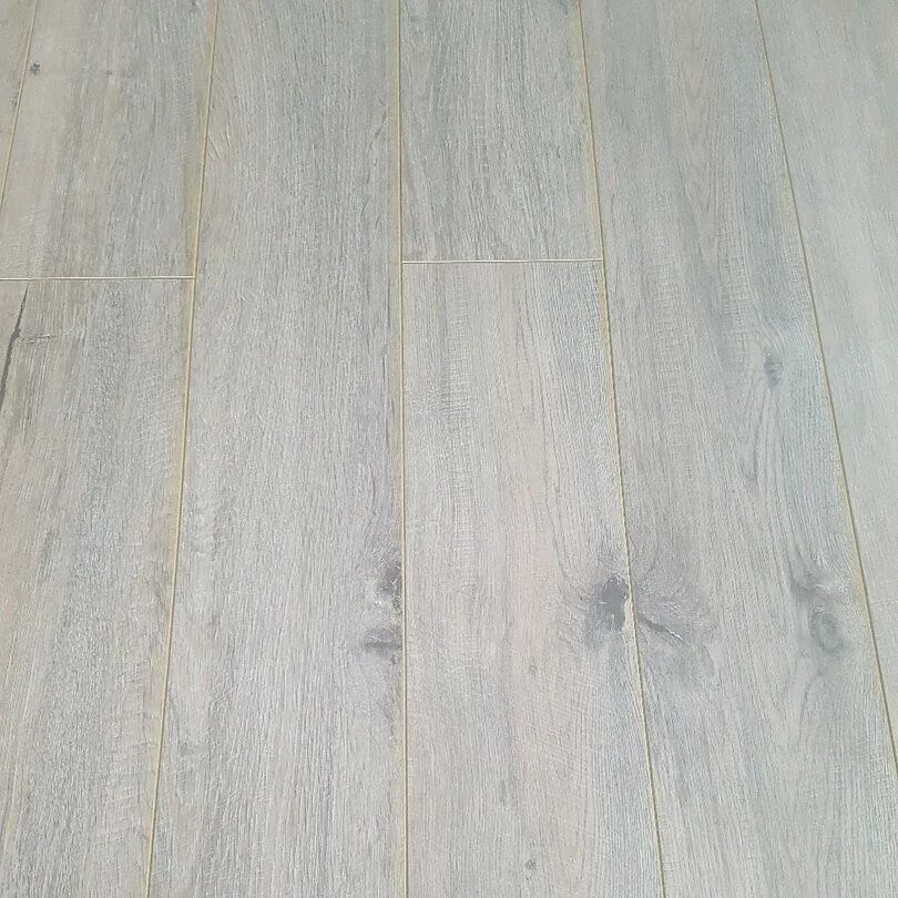 /33 кл. Санфлор ясень вирджиния ламинат. Ламинат kastamonu sunfloor дуб. Sunfloor ламинат отзывы. Ламинат кастамону дуб.
