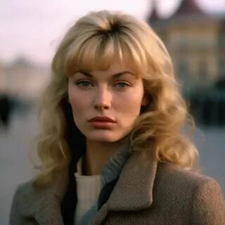 Света Букина порно фото слайдшоу