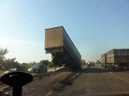 Дтп ростовская область за последние