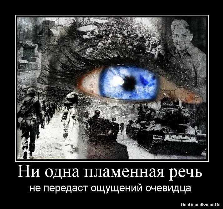 пламенная бригада пожарных 1 сезон. пламенная бригада пожарных инферналы. пламенная бригада пожарных шинра демон. огненный смерч хиросима. огонь в душе.