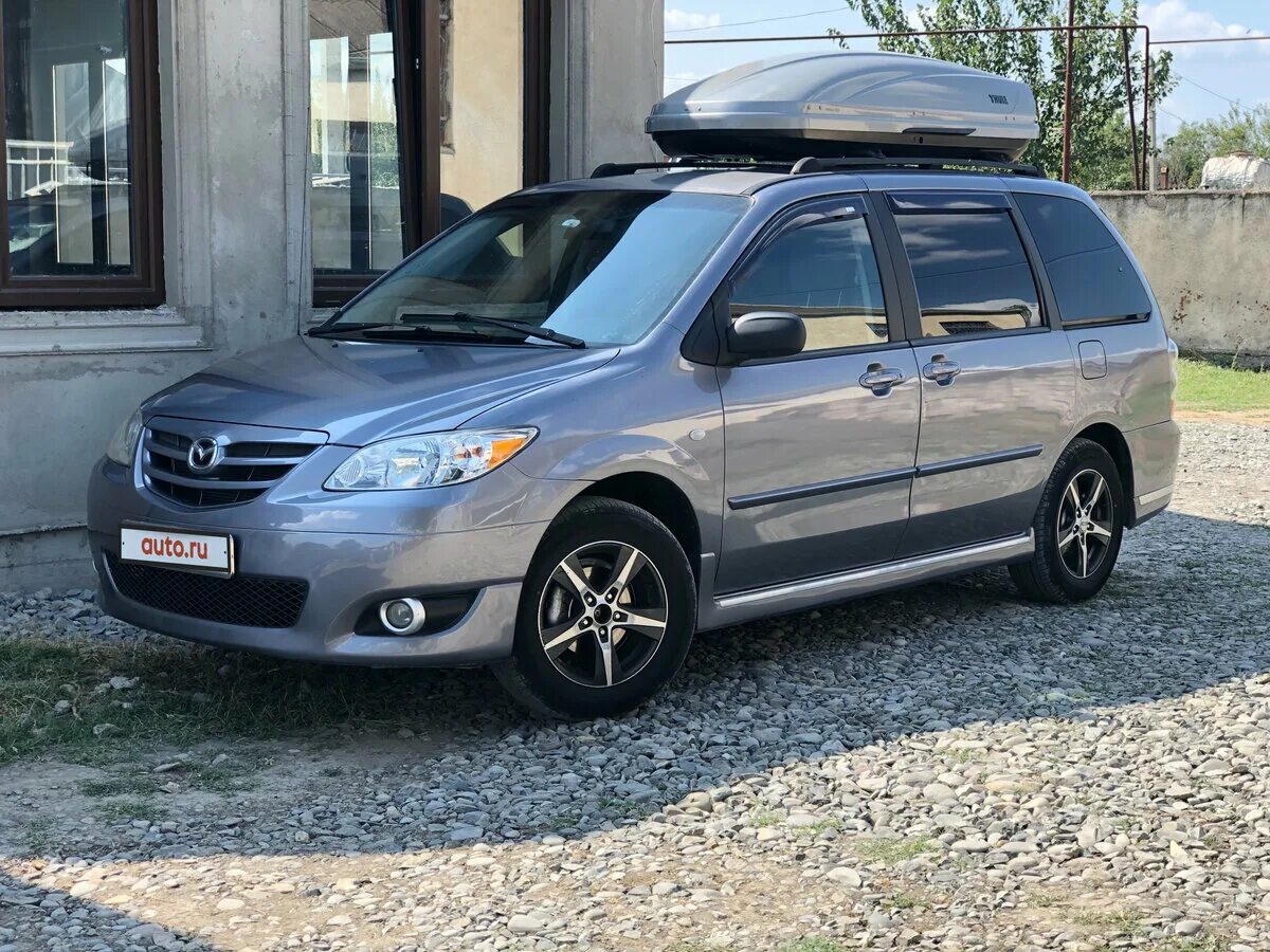 Mazda mpv 2004. Мазда мпв 2004. Мазда мпв 2004г. Display mazda mpv 2004. Mazda mpv 2004 3.