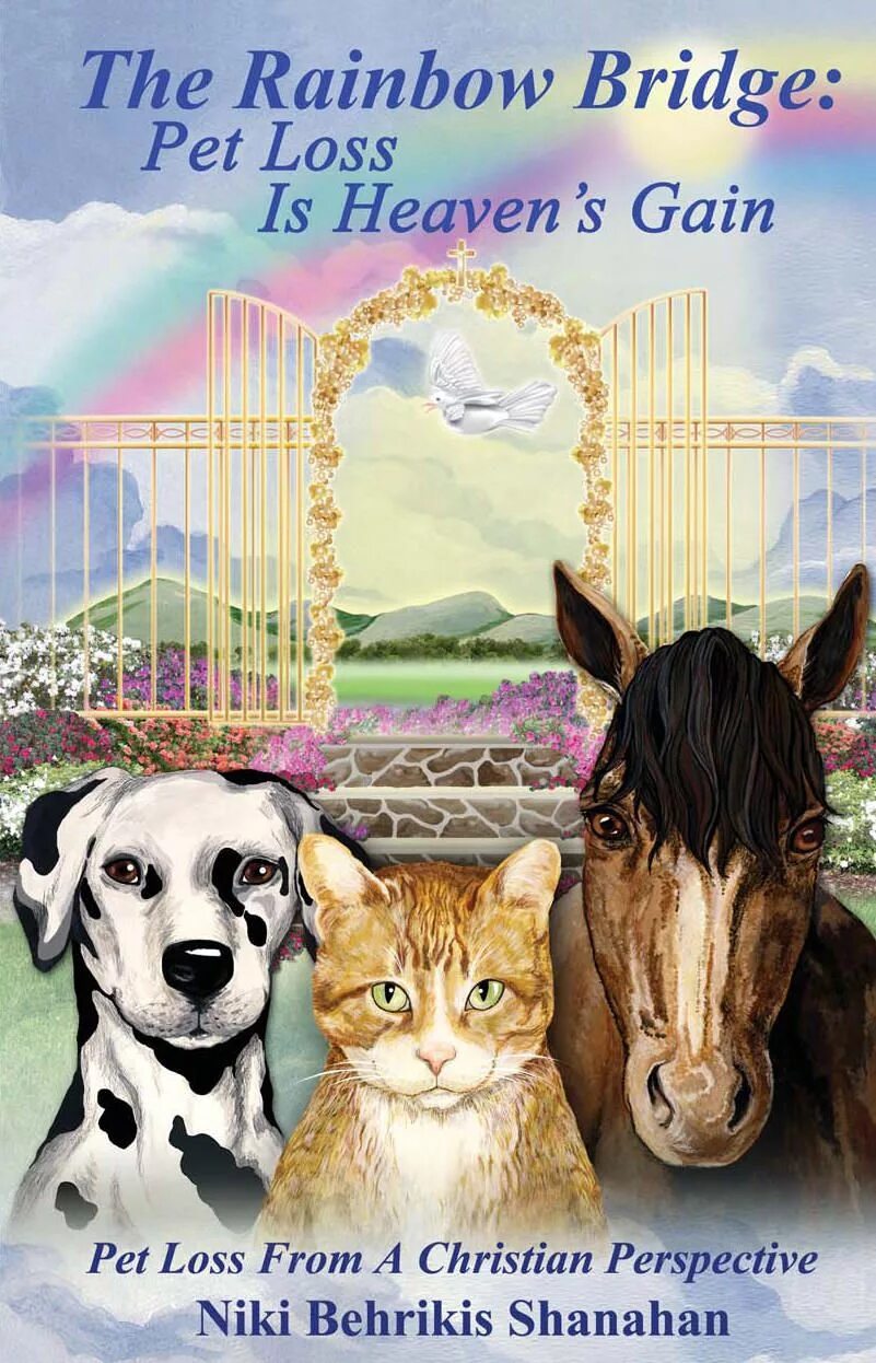 Домашние животные уходят на радугу. Мост радуги. Радуга для животных после смерти. Беги по радуге. Ушедшие питомцы