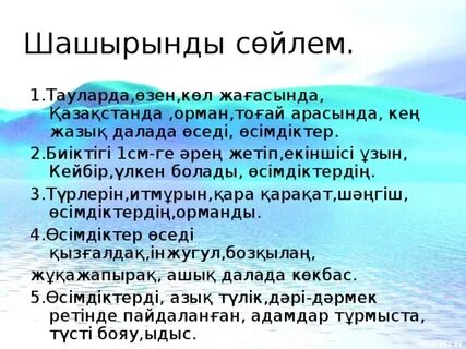 Өзен жағасында апаммен жыныстық қатынас