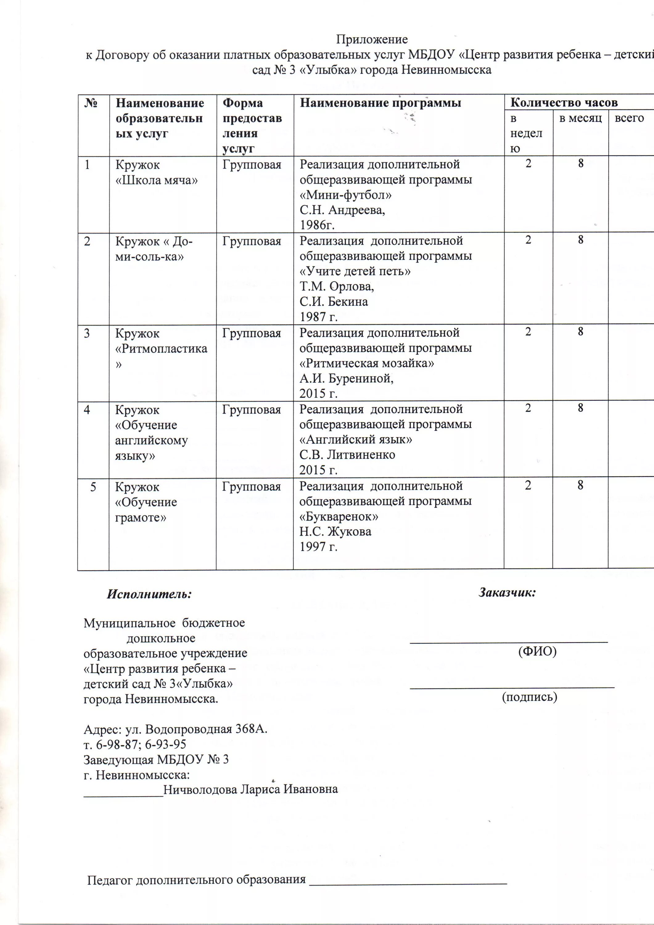 Платная договора москва. Договор с медицинским учреждением на оказание медицинских услуг. Договор на оказание стоматологических услуг образец. Платная договора москва. Договор стоматологических услуг.