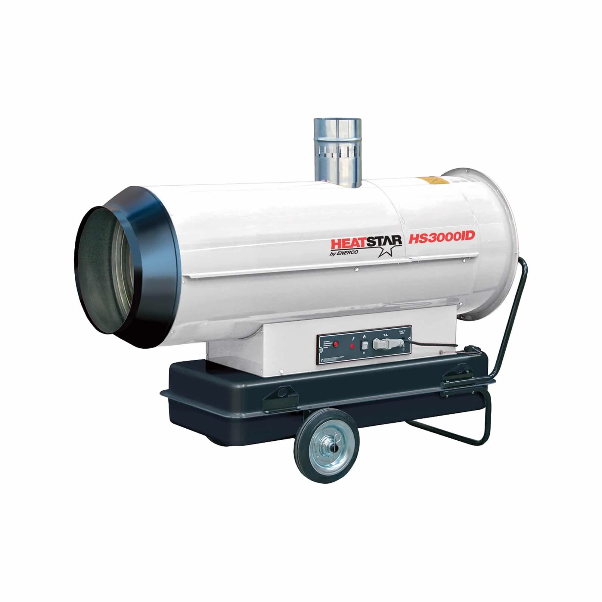 Hs 3000. Беспроводные наушники samsung hs3000. Fishing spinning. Мини спиннинг. Diesel heater.