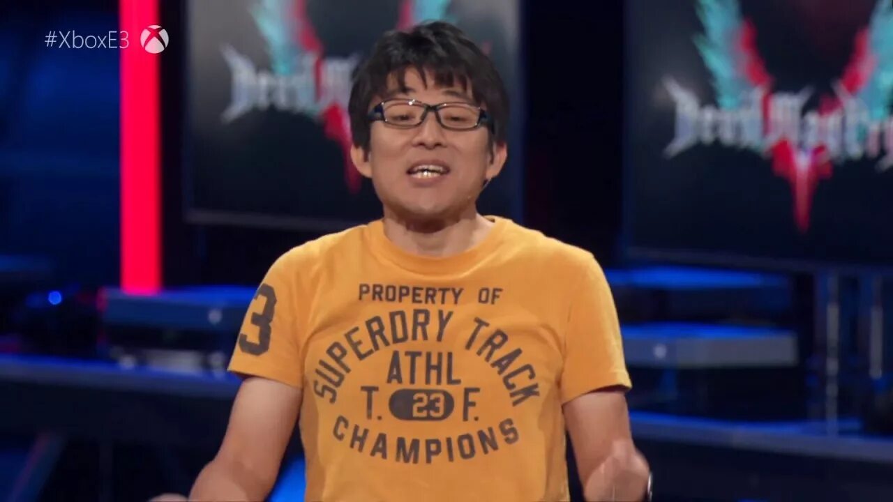 Хидэаки ицуно. Хидэаки ицуно. Хидеаки ицуно. Учитель ицуно. Хидеки итсуно.