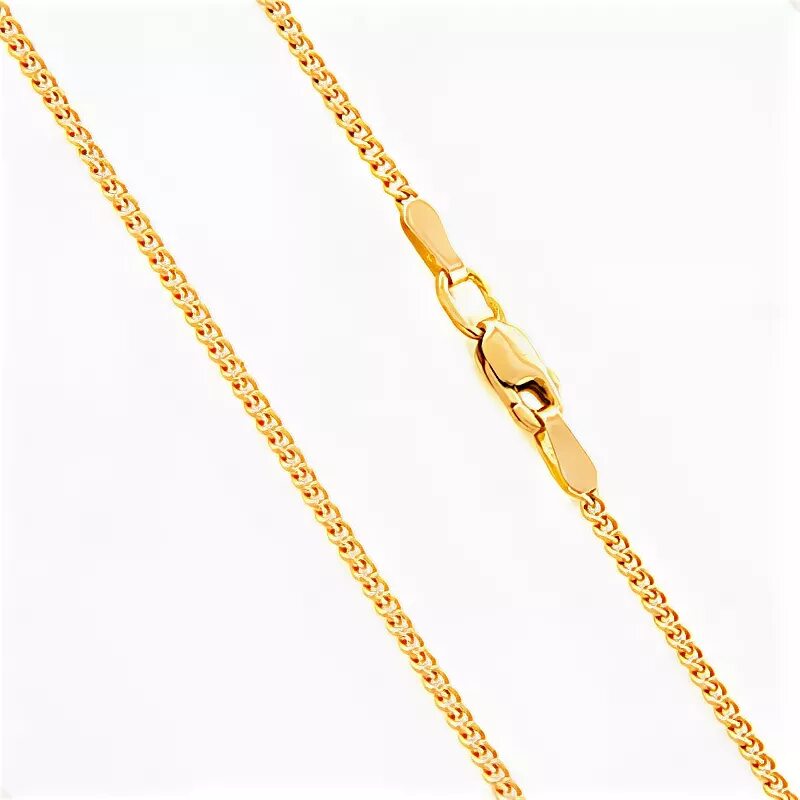 Золотая цепочка женская 585. Цепочка 22к-gold plated stephan. Цепочка бисмарк золото женская 45 см. Золотая цепочка женская 585. Нц 12-023 красцветмет.