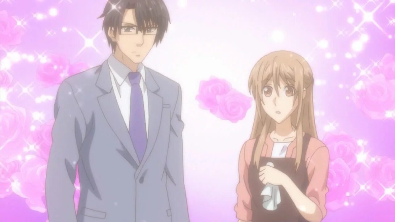 второй принц манхуа. рэйчел макадамс и ченнинг татум. мой жених - своенравный и инфантильный ученик / omiai aite wa oshiego, tsuyokina, mondaiji. я не выйду замуж за принца вражеской страны манга. тайна ласкового герцога.