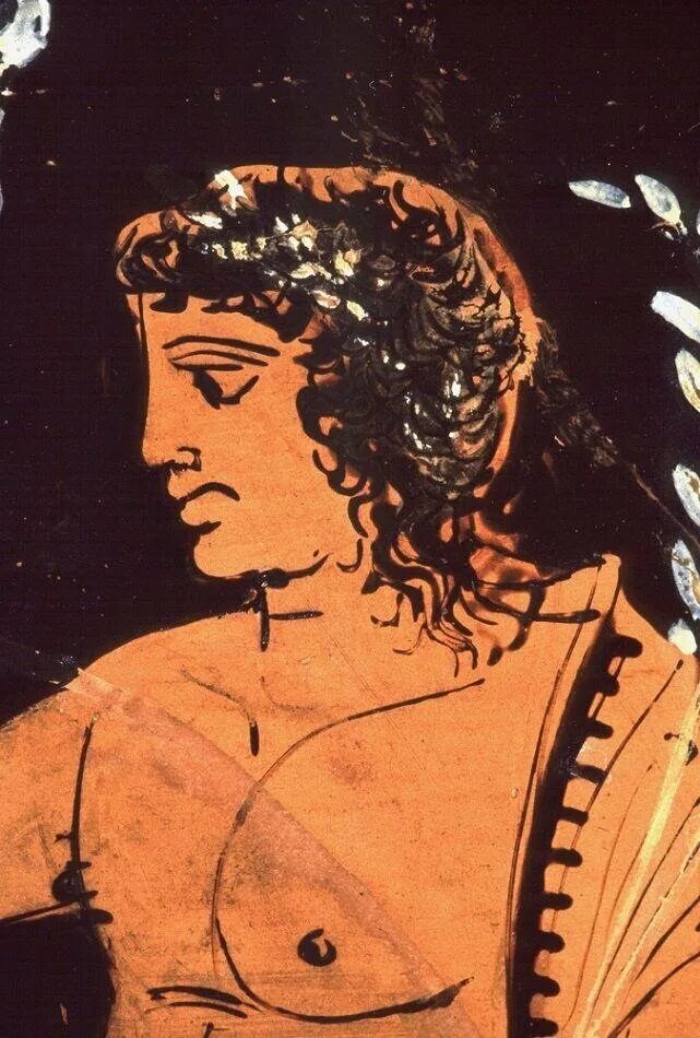 Как выглядят греки история. Древние греки. древние греки внешность. древние греки в профиль. греческий профиль.