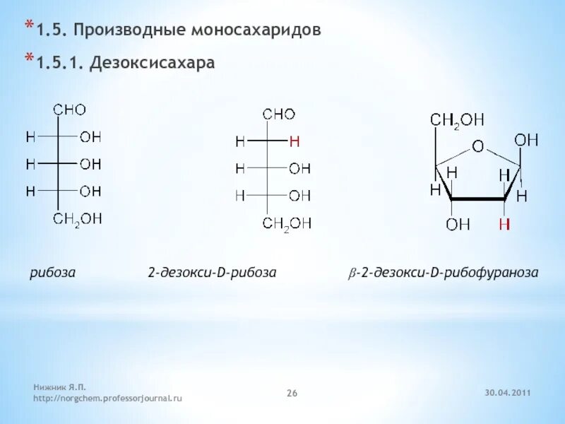 Моносахарид сканворд