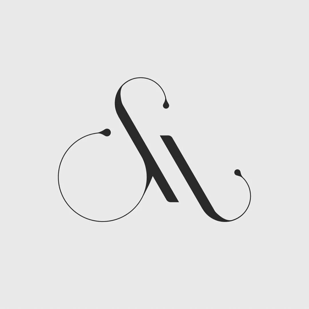 E l design