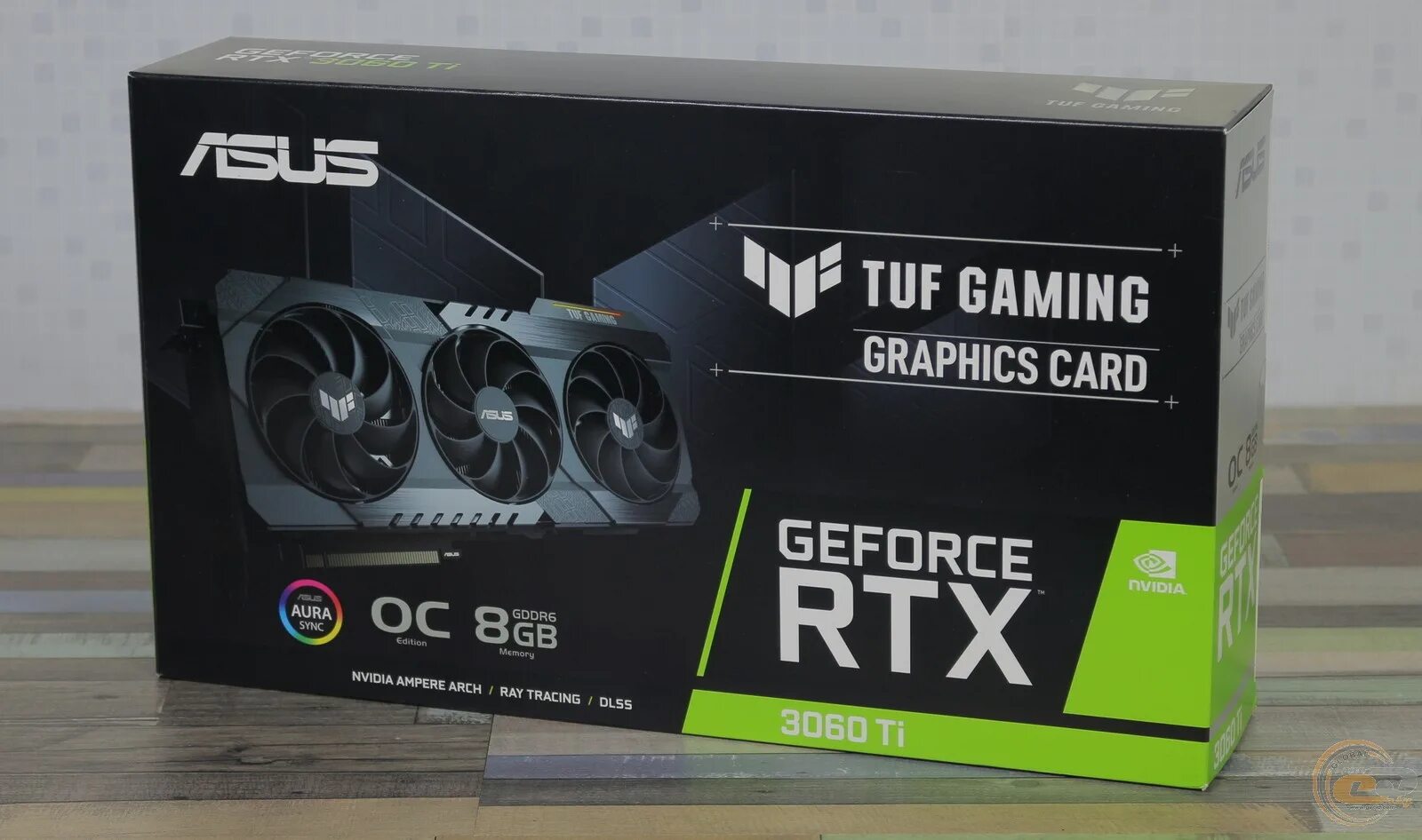 RTX 3080 ti ASUS TUF. RTX 3080ti 12gb. RTX 3080 ASUS TUF. Видеокарта NVIDIA GEFORCE rtx3080 ASUS 12gb (TUF-rtx3080-12g-Gaming). Asus 4060 ti tuf gaming