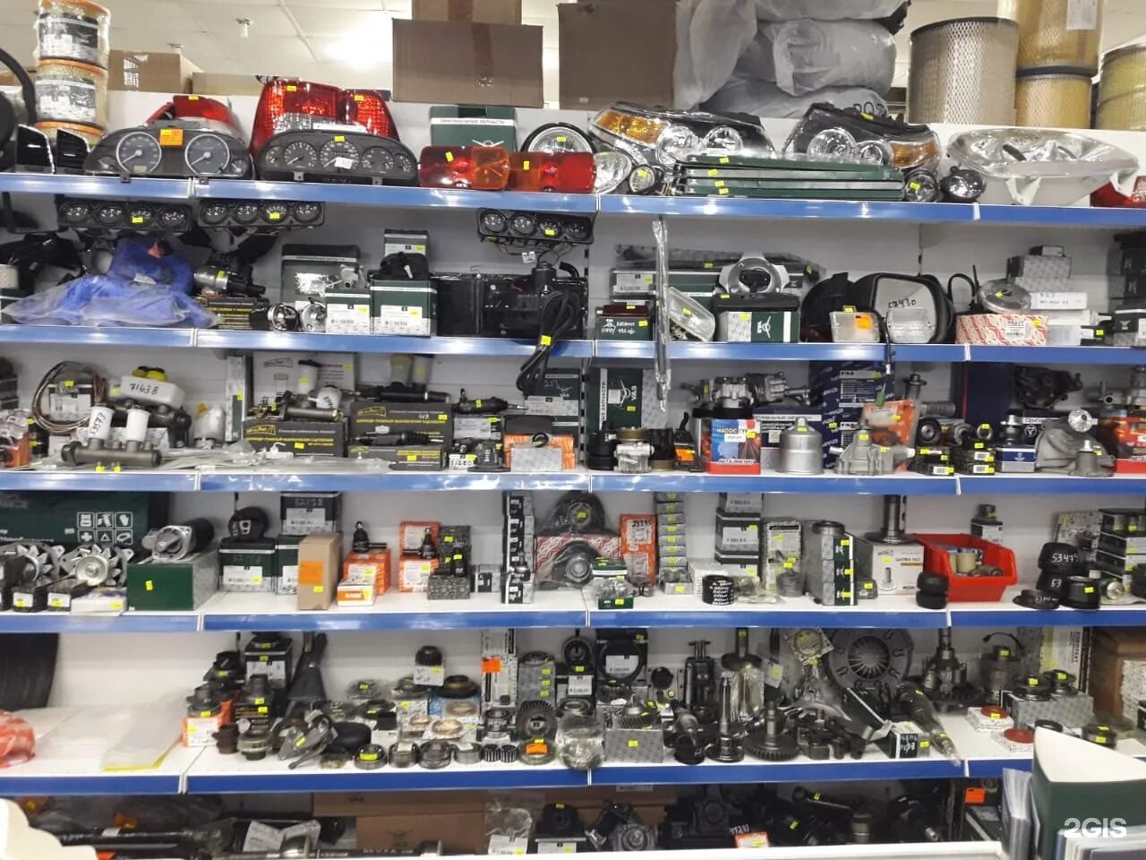 Автоколесо рязань. Авто колесо костанай. Авто колесо костанай. Шины рязань магазины. Авто колесо костанай.