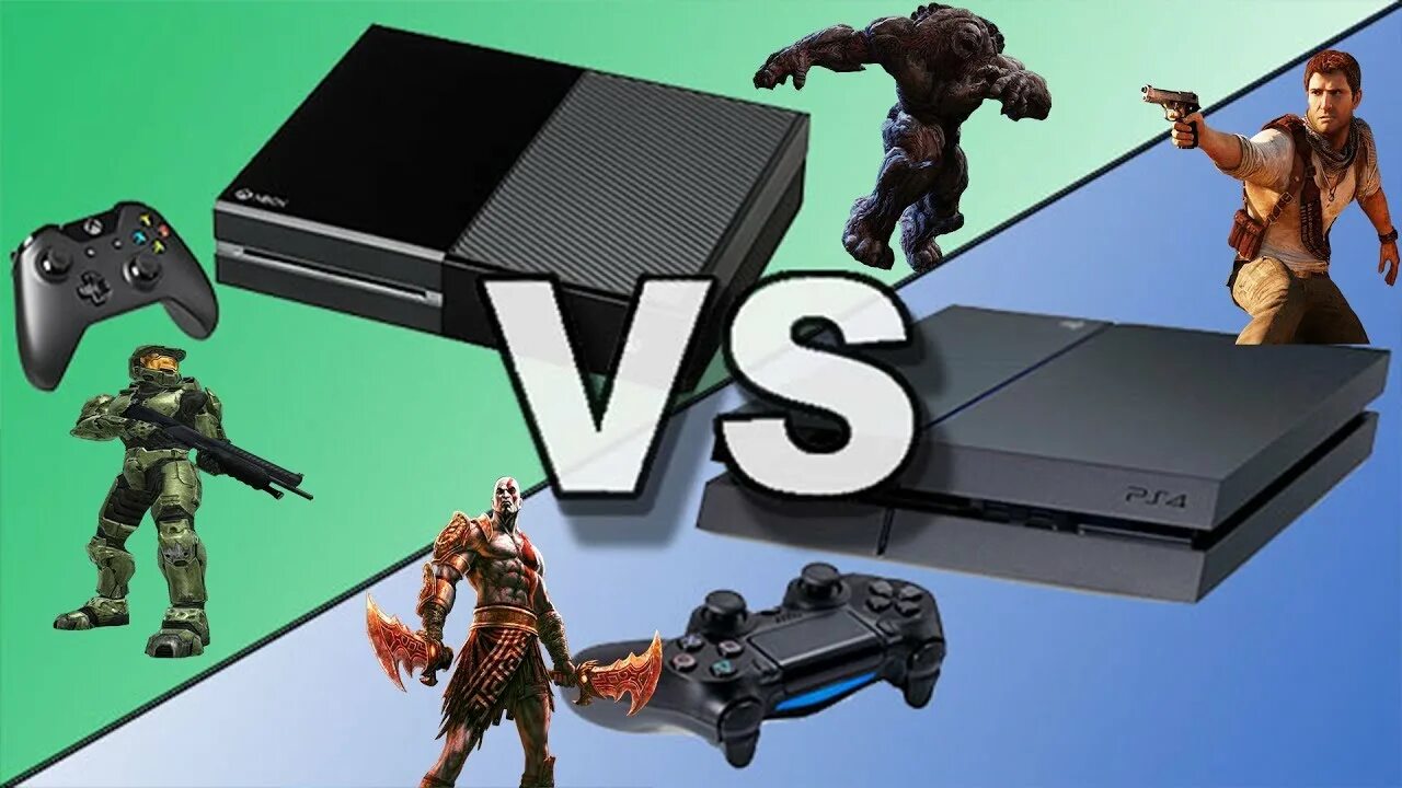 Xbox vs playstation 4. PS versus Xbox. Ps4 2022. Плейстейшен 4. Игроки Xbox vs PLAYSTATION.