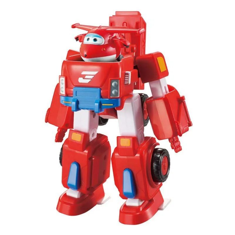 Трансформер super Wings Джетт. Трансформер super Wings Джетт yw710210. Супер Крылья Джетт игрушка трансформер. Super Wings авто-трансформер Джетта. Купить крылья джетт