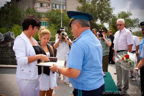 Антиподслушано ахтубинск
