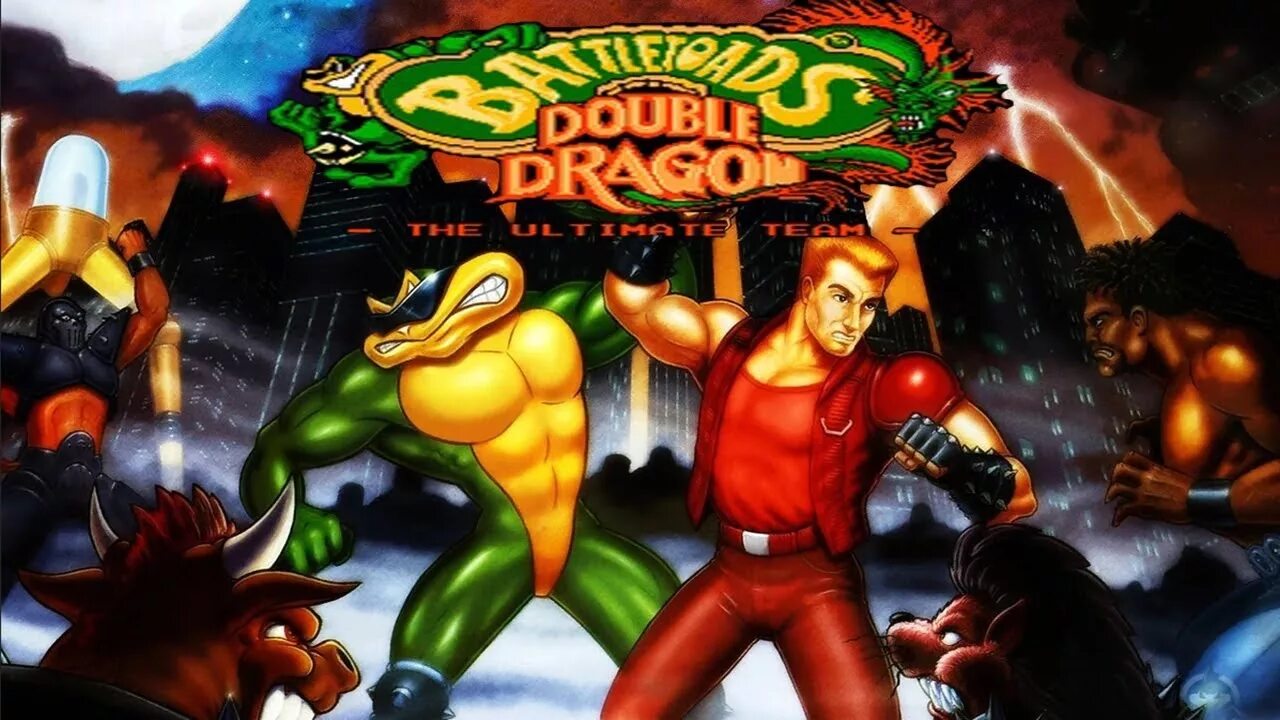 Battletoads double. Игра battletoads double dragon. battletoads double dragon денди. игрушки double dragon battletoads. battletoads double dragon 2025.