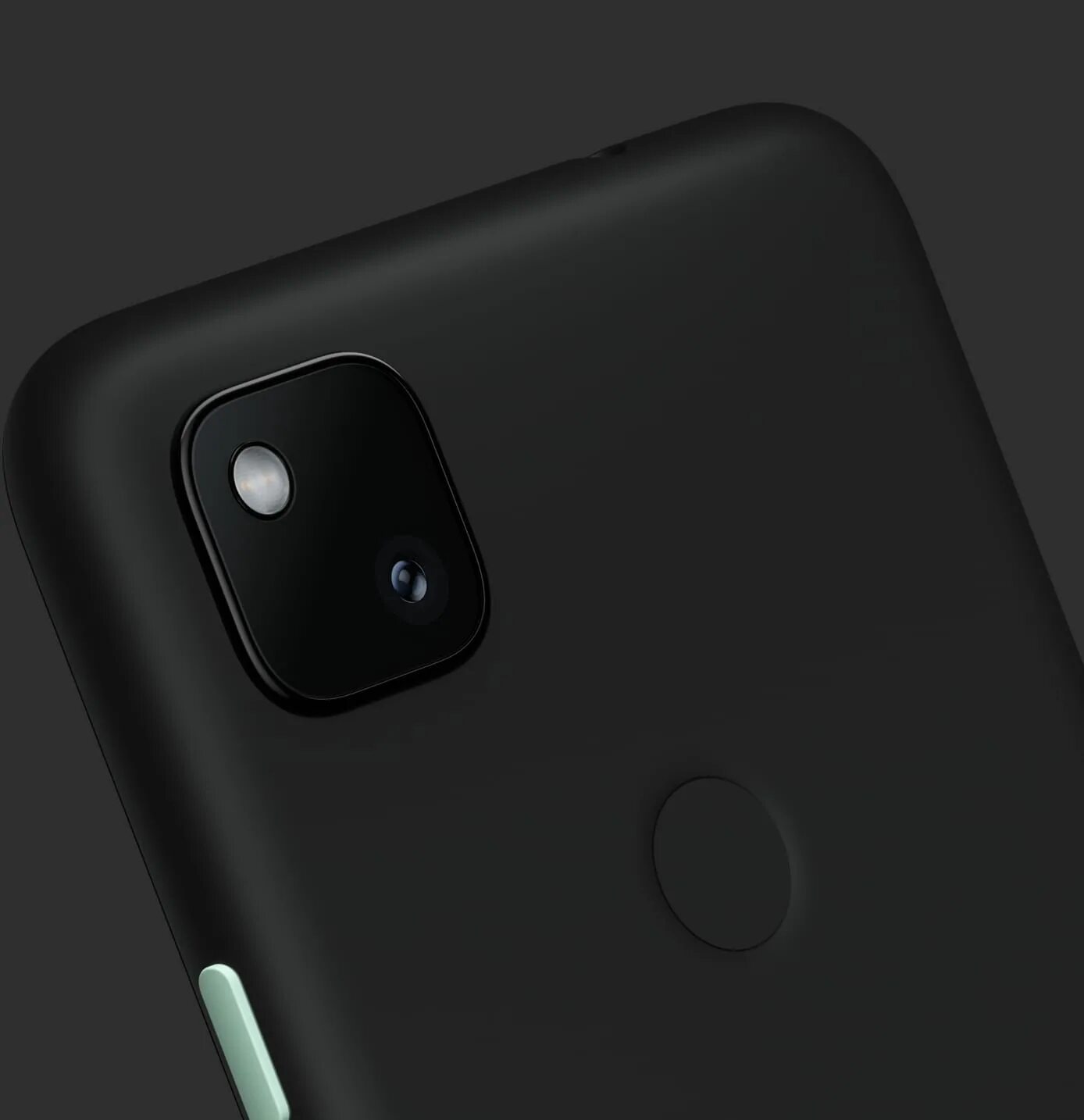 Смартфон google pixel 8. Google Pixel 4a 6/128gb Black. Google Pixel 4. Google Pixel 4 128gb. Google Pixel 4 черный.