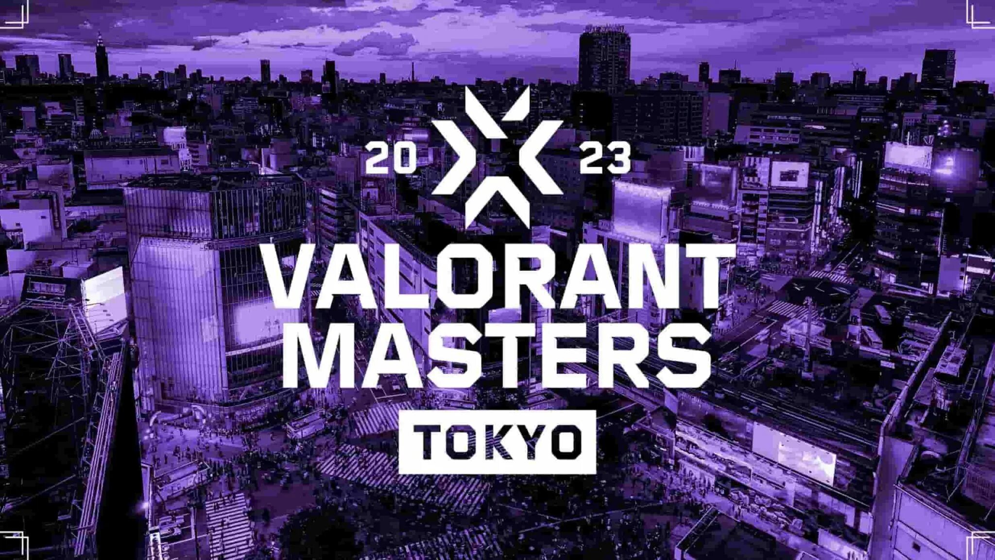 Мастерс Токио валорант. Токио 2023. VCT Masters 2023. Скины Masters Tokyo valorant.