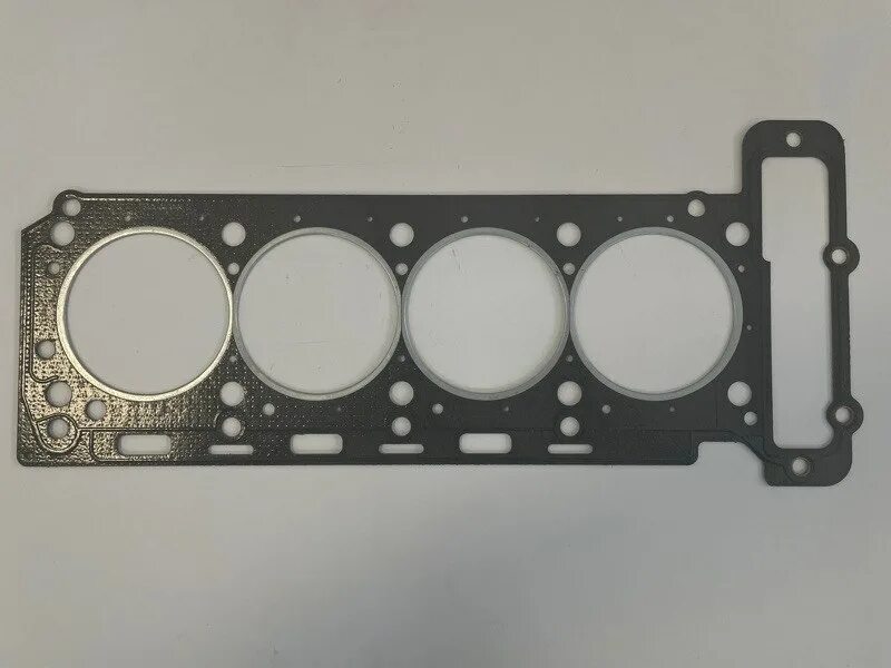 Прокладка гбц ауди а6. 477f1003080 chery прокладка гбц. 22311-2f120. All4motors ehg2305l. Прокладка гбц faw v5.