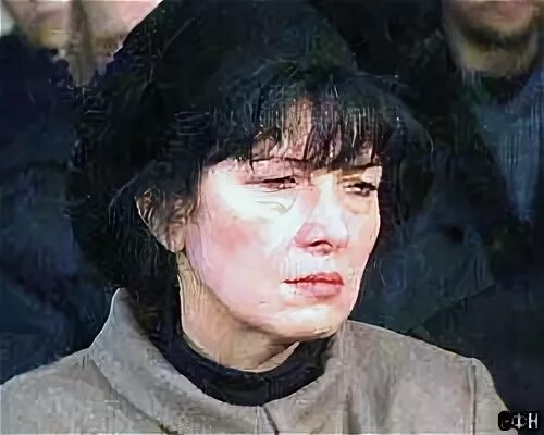 Тамары рохлиной. Жена льва рохлина. Тамары рохлиной. Сын генерала рохлина. Тамары рохлиной.