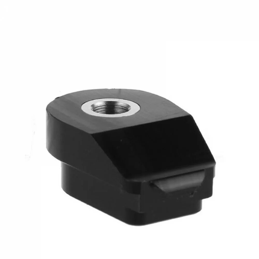 Aegis boost адаптер. 510 адаптер aegis boost. адаптер 510 geekvape aegis boost. адаптер 510 adapter for aegis boost. 510 адаптер для aegis boost 2.