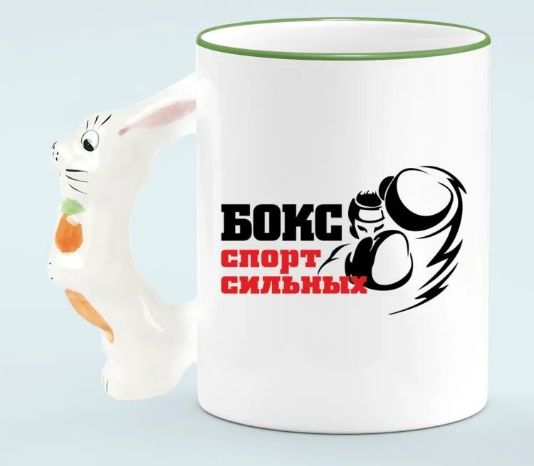 Спорт для сильных. Пауэрлифтинг спорт сильных. Женская майки боксерки. Бокс спорт сильных. Подарок боксеру.
